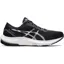 Asics Men's GEL-PULSE 13 Black/White